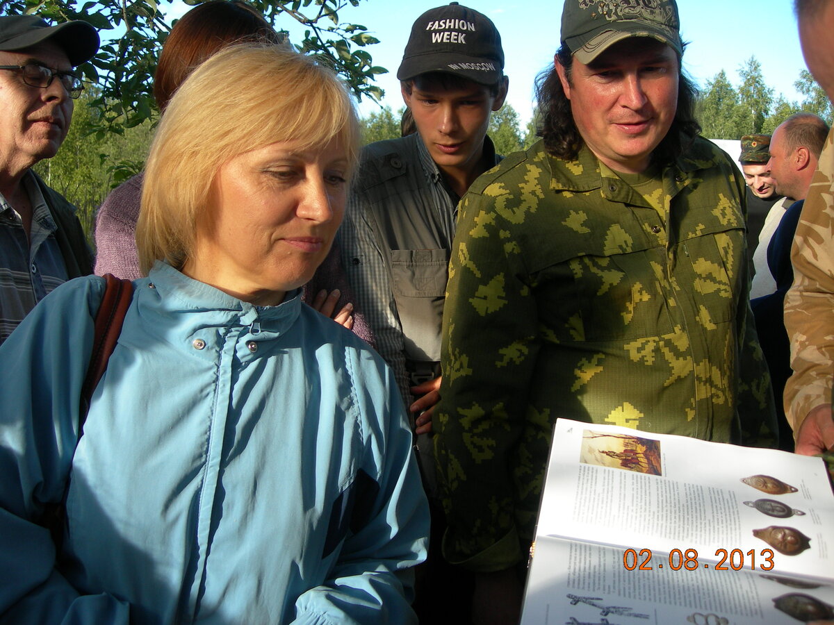 DSCN9734.JPG