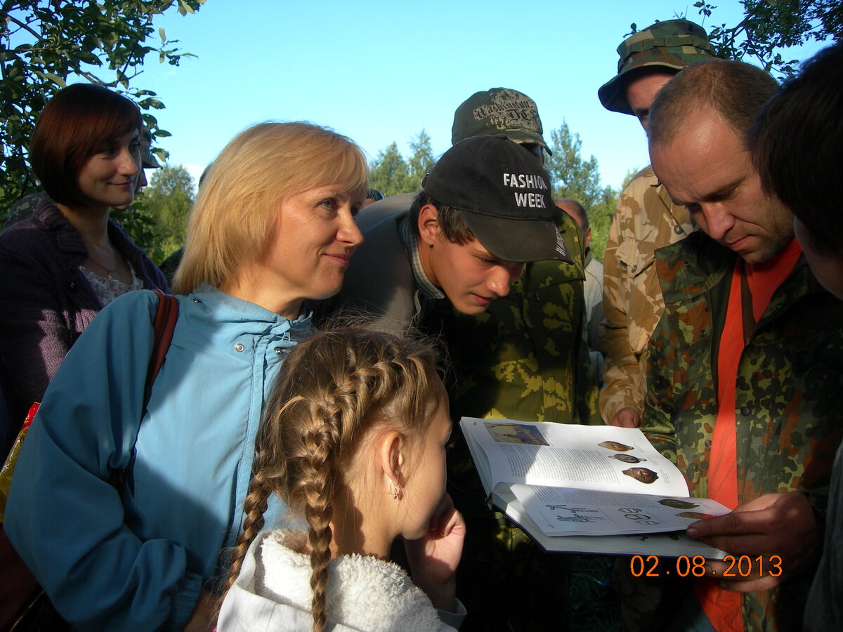 DSCN9735.JPG