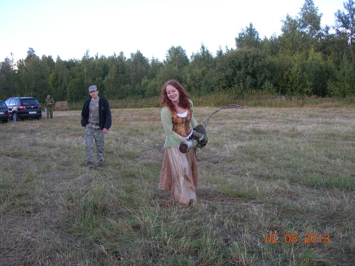 DSCN9744.JPG