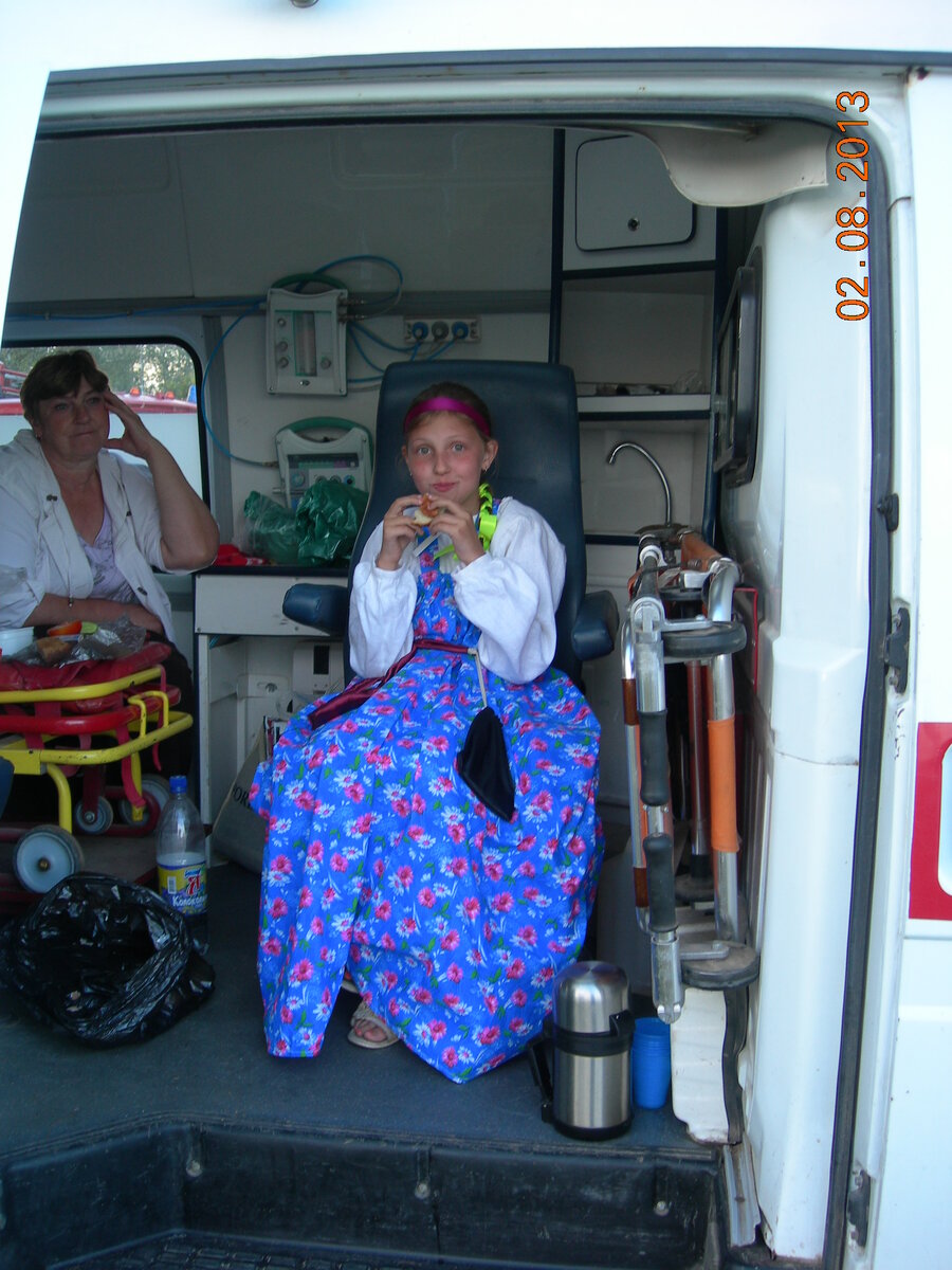 DSCN9746.JPG