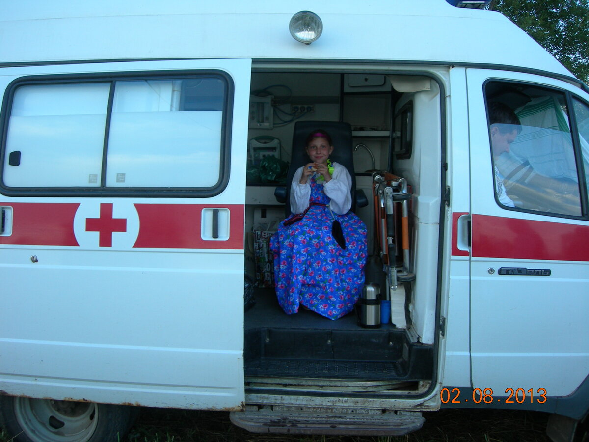 DSCN9747.JPG