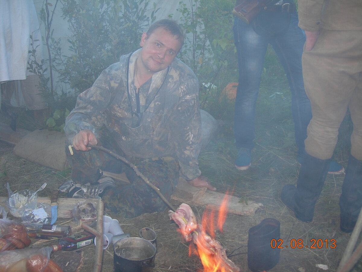 DSCN9749.JPG