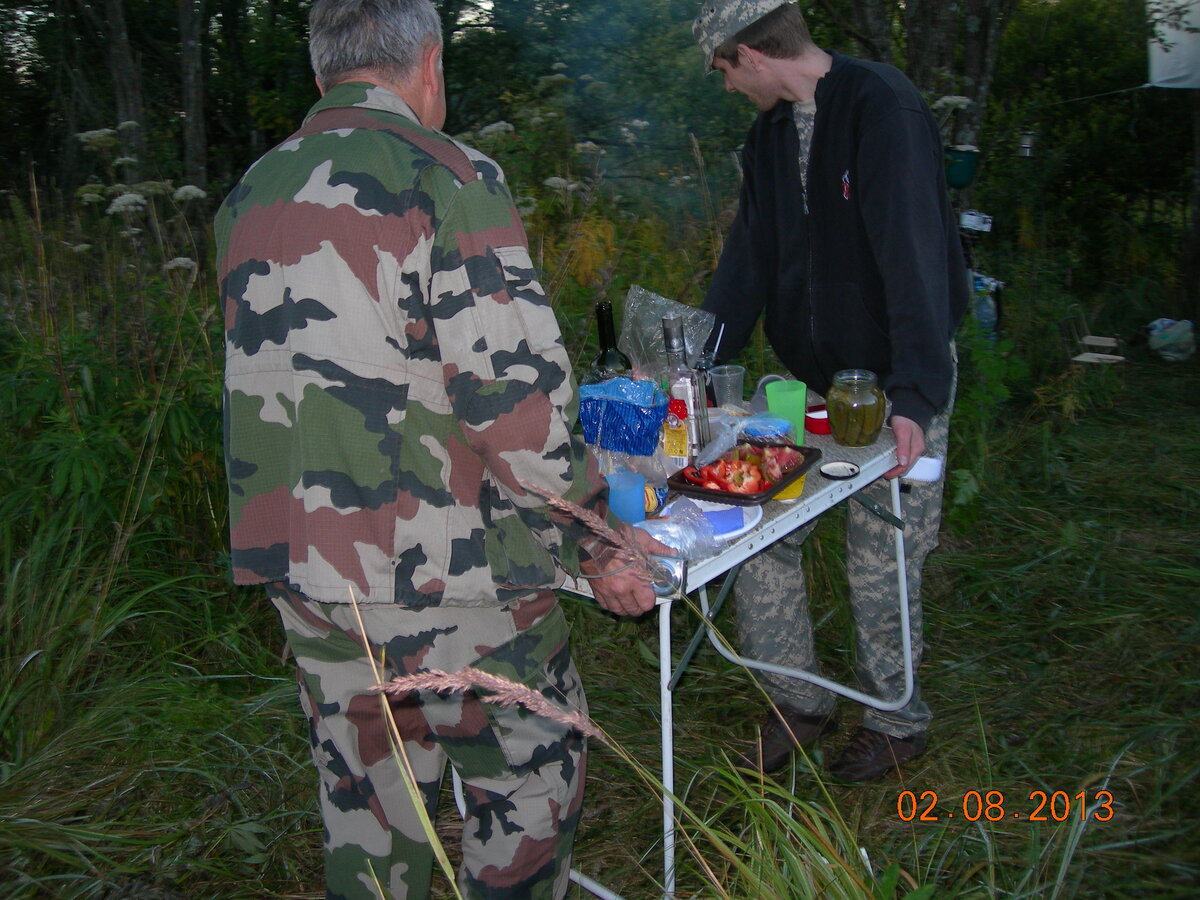 DSCN9750.JPG