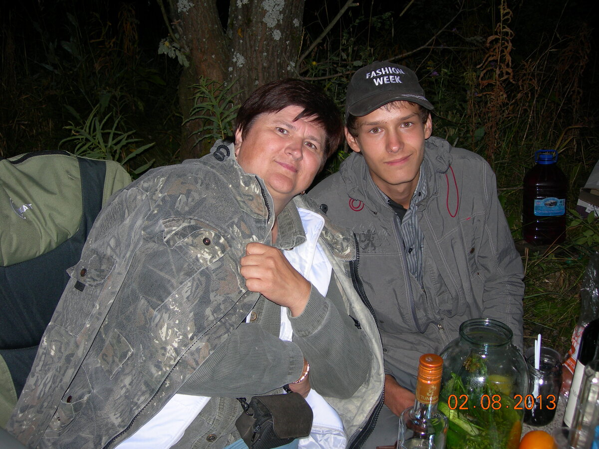 DSCN9758.JPG