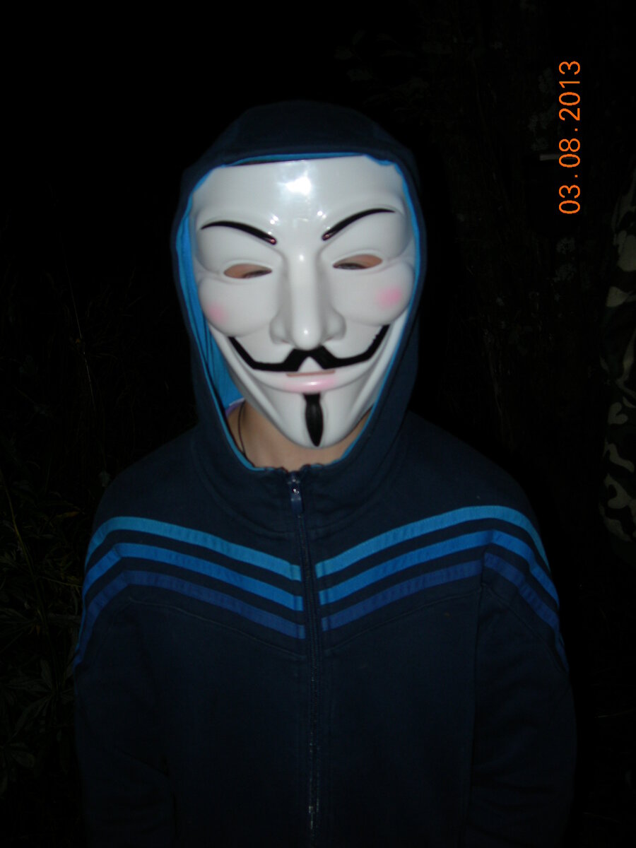 DSCN9760.JPG