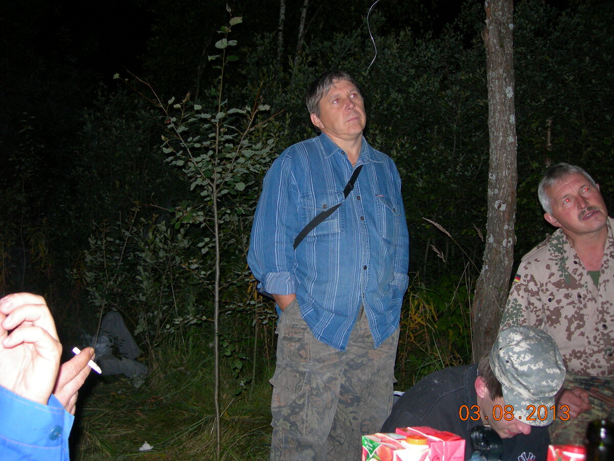 DSCN9763.JPG