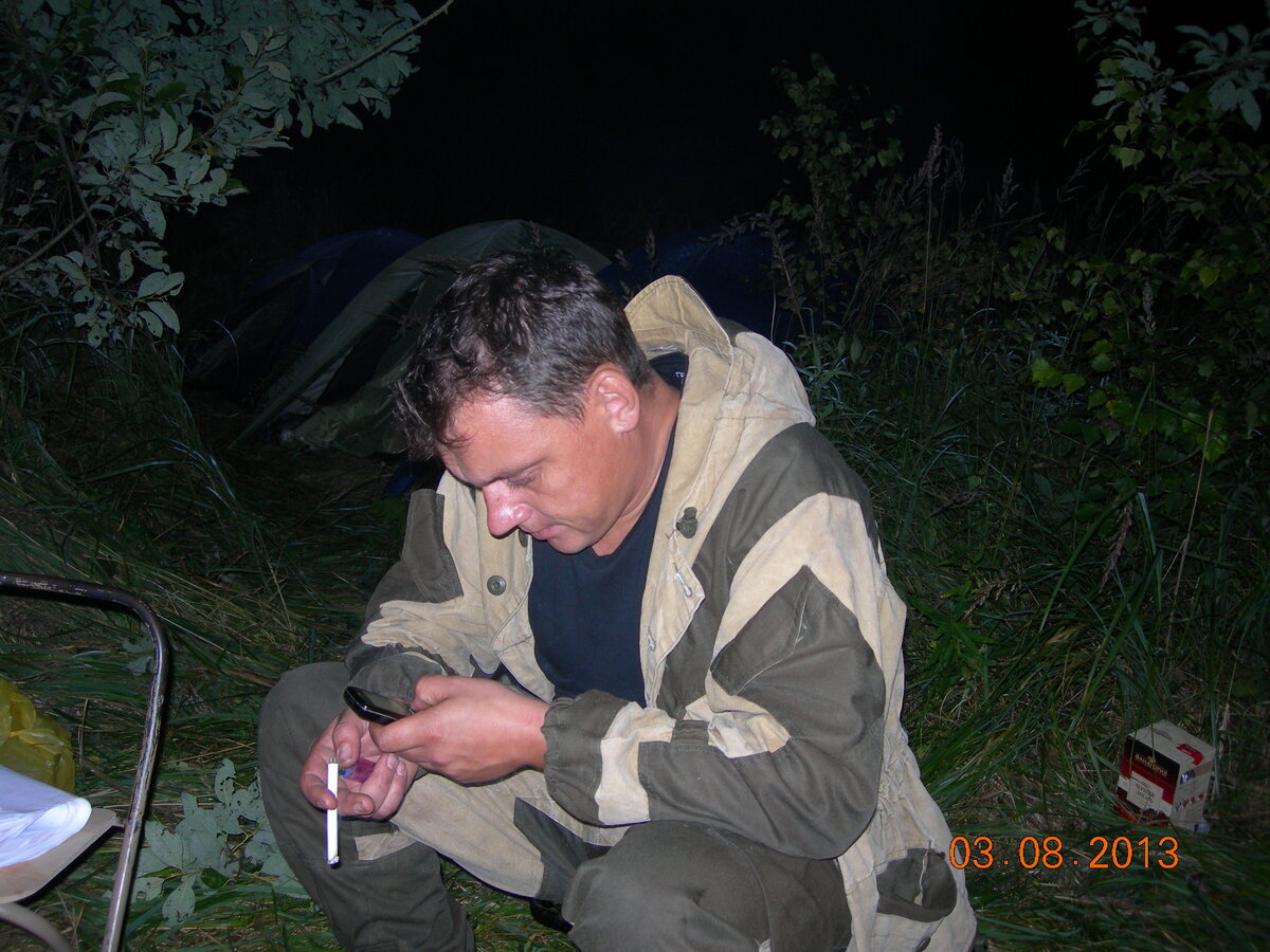 DSCN9765.JPG