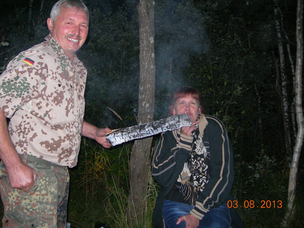 DSCN9766.JPG
