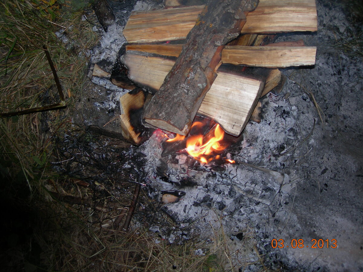 DSCN9767.JPG