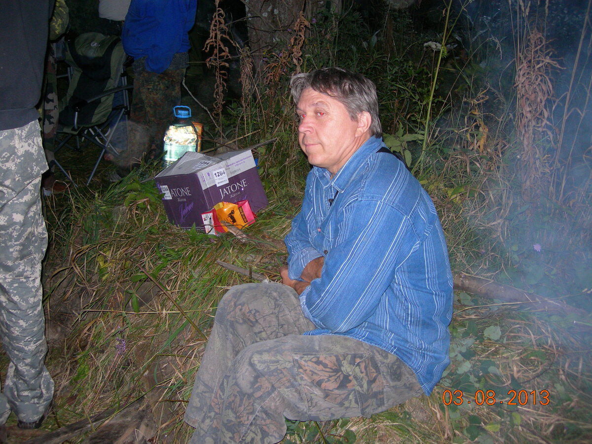 DSCN9768.JPG