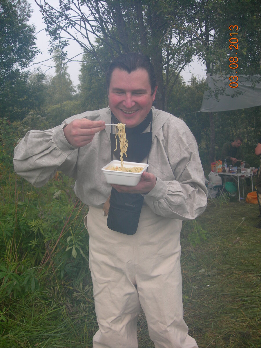 DSCN9772.JPG