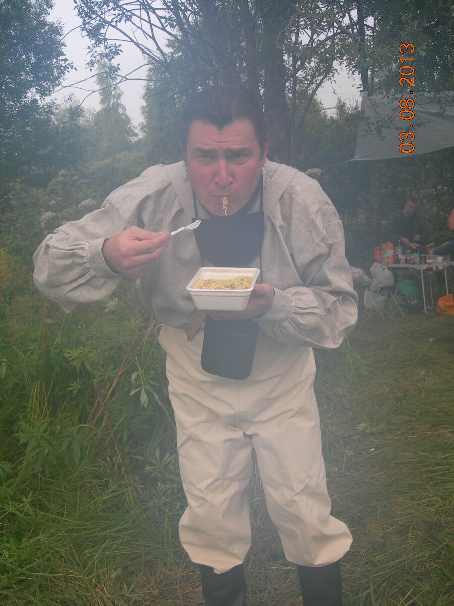 DSCN9773.JPG