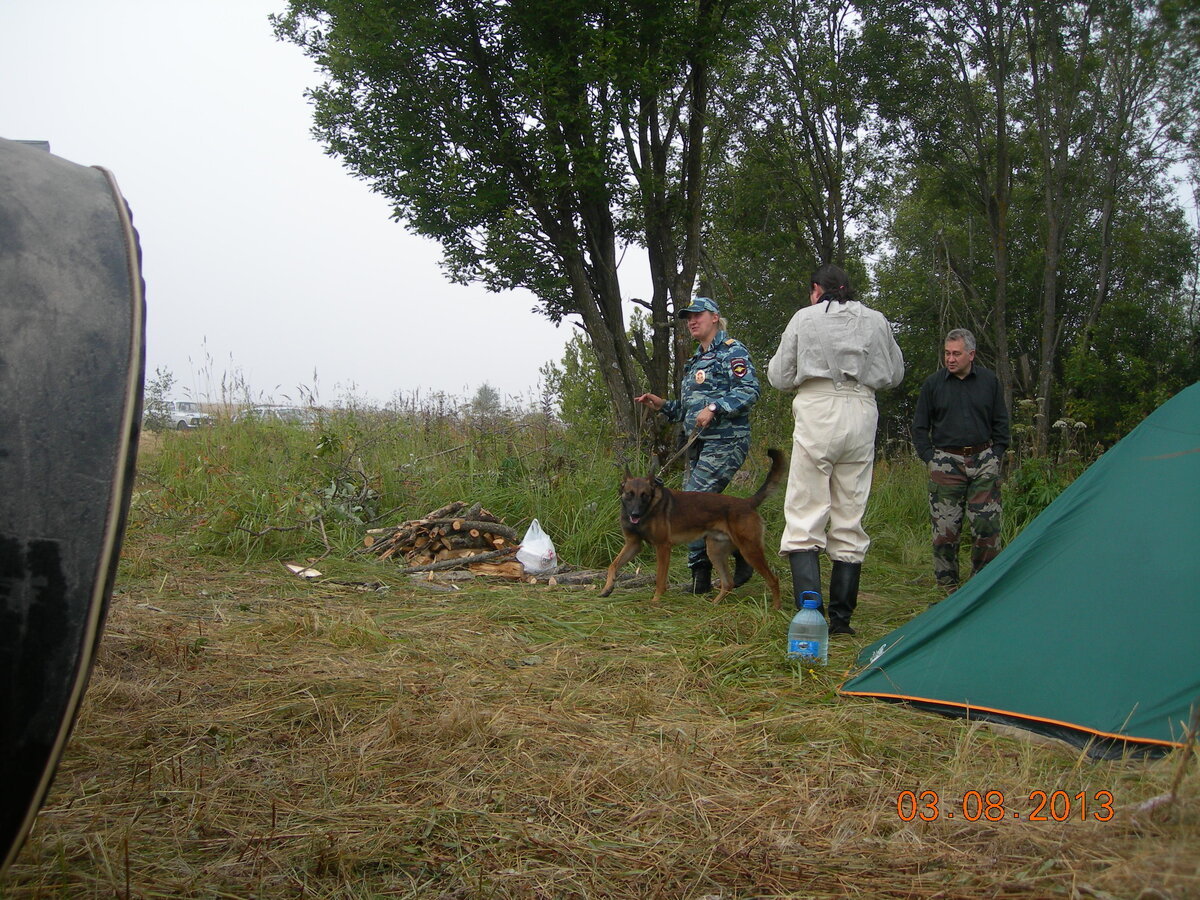 DSCN9775.JPG