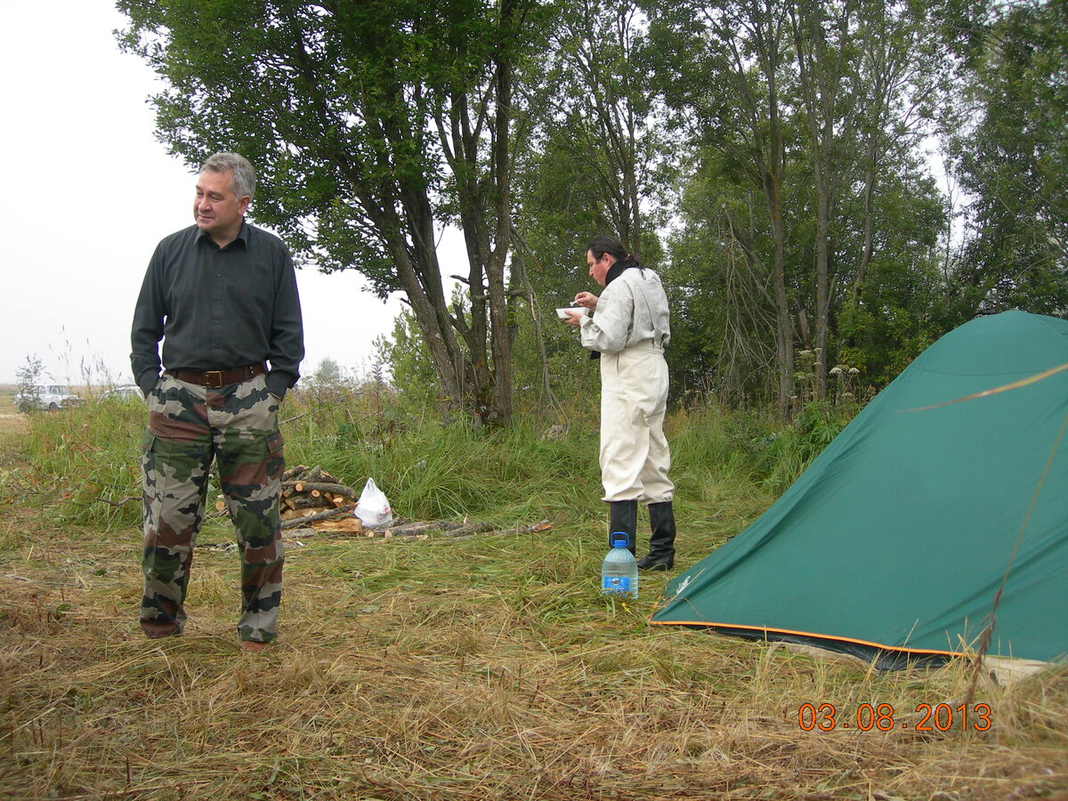 DSCN9776.JPG