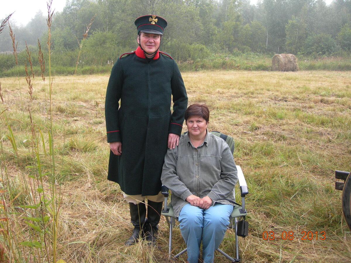 DSCN9788.JPG