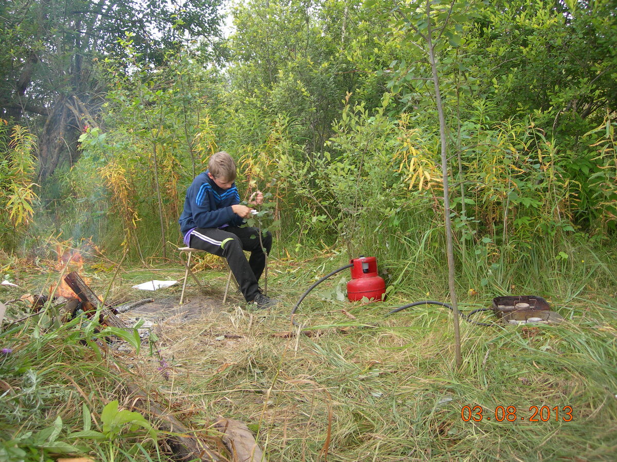 DSCN9789.JPG