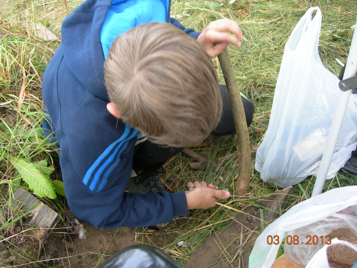 DSCN9790.JPG