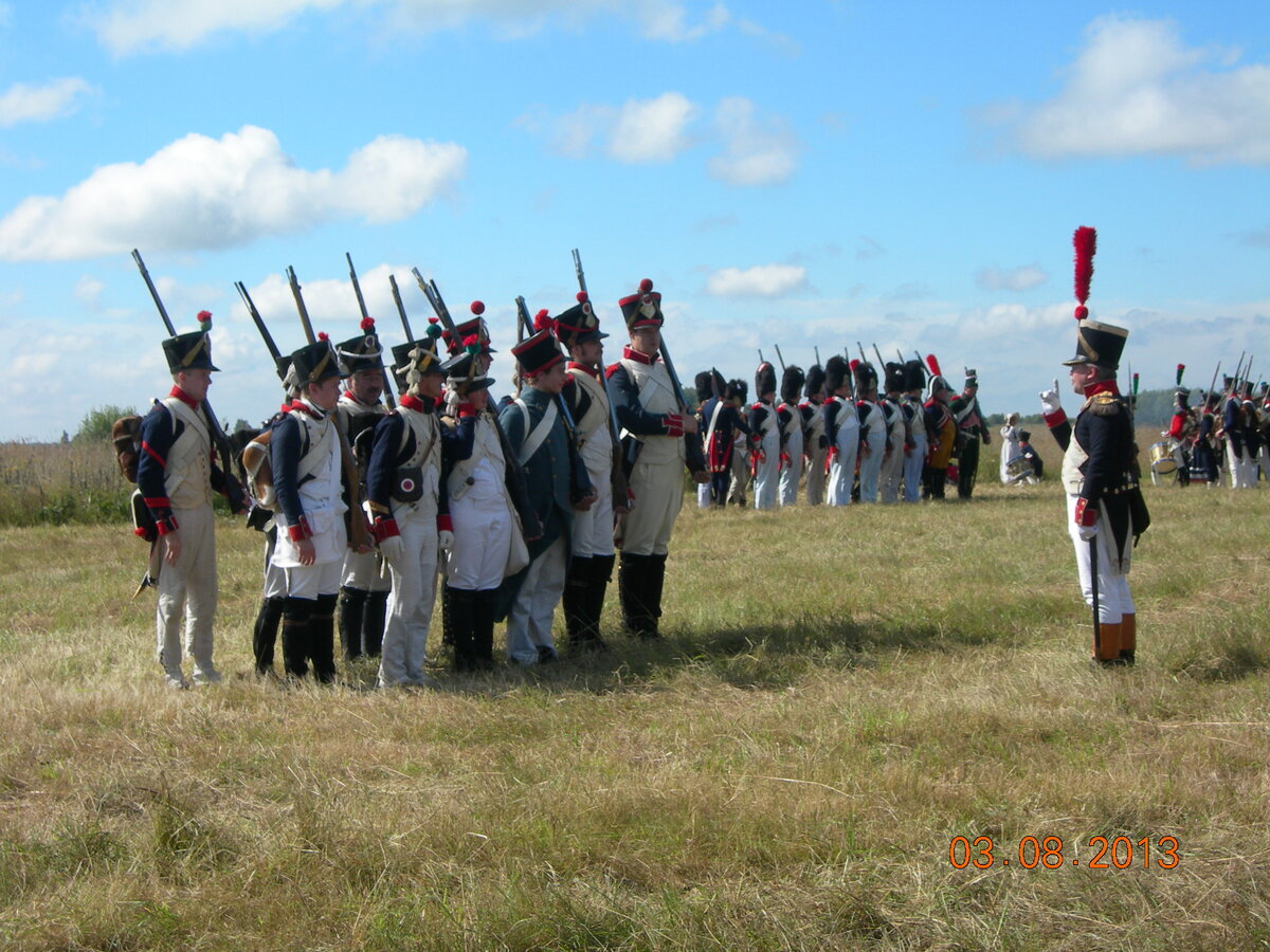DSCN9792.JPG