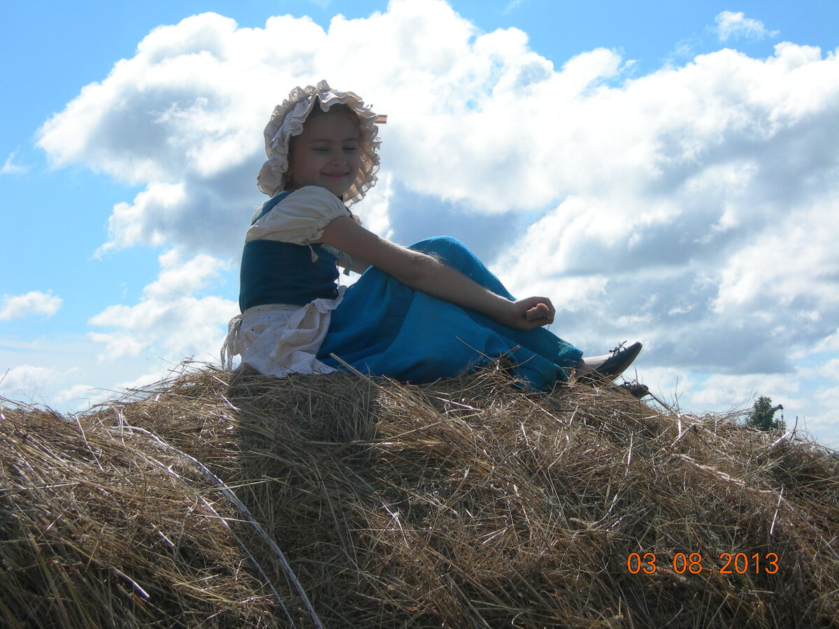 DSCN9796.JPG