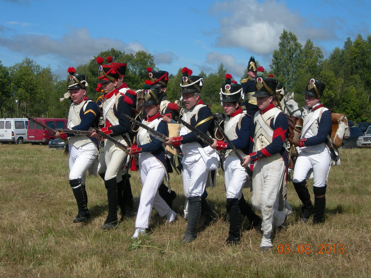 DSCN9797.JPG
