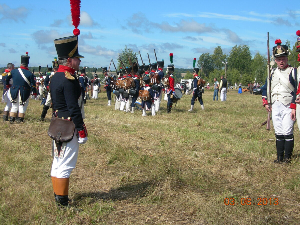 DSCN9799.JPG