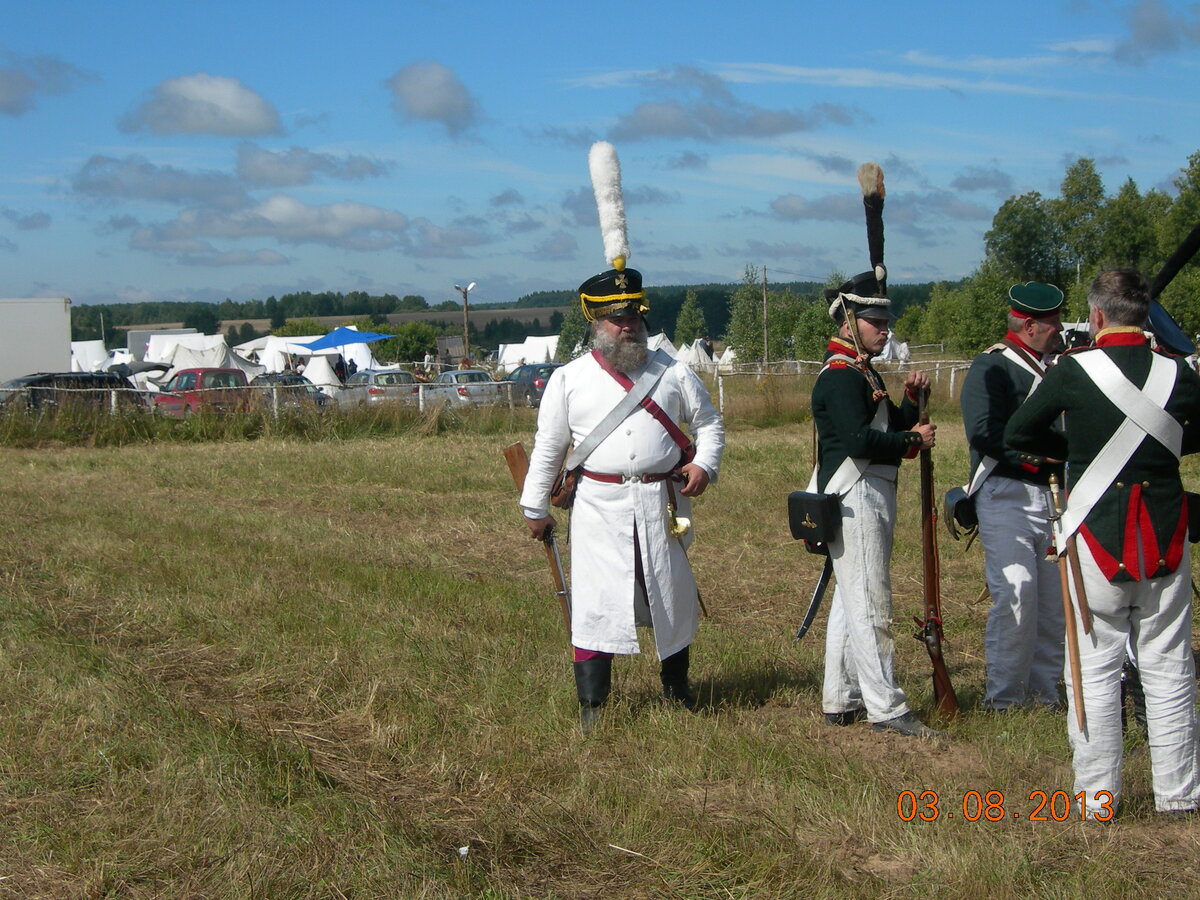 DSCN9803.JPG