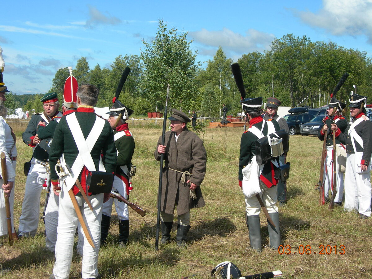 DSCN9805.JPG