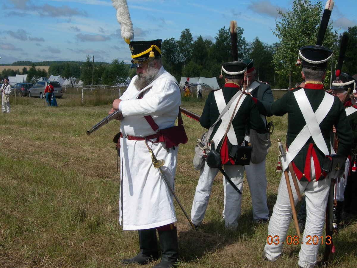 DSCN9809.JPG