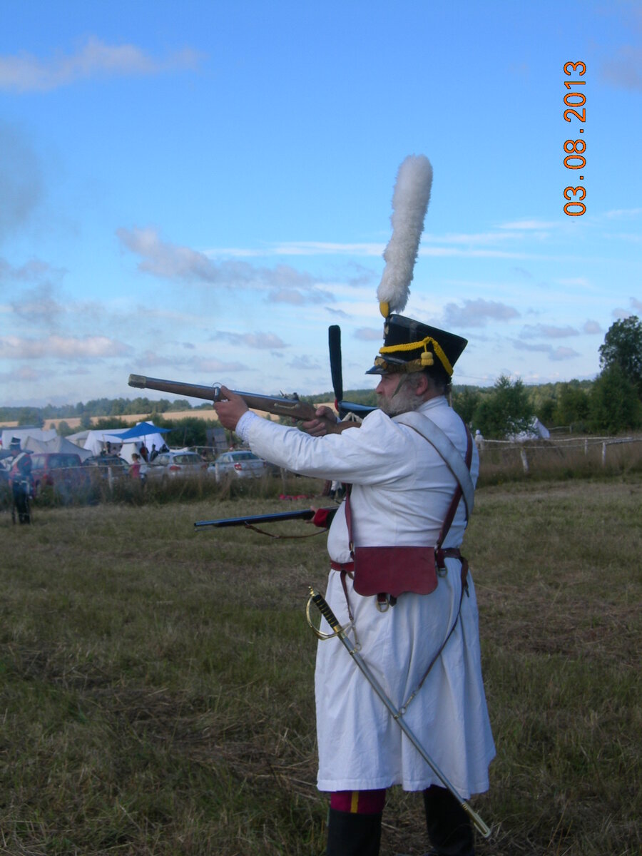 DSCN9812.JPG