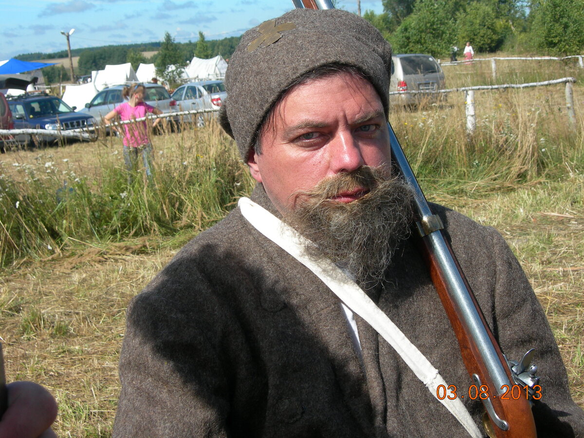 DSCN9816.JPG