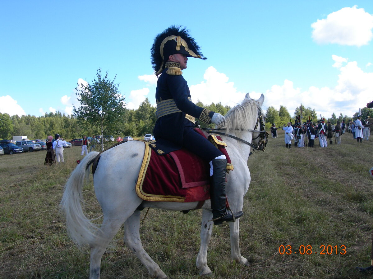 DSCN9819.JPG
