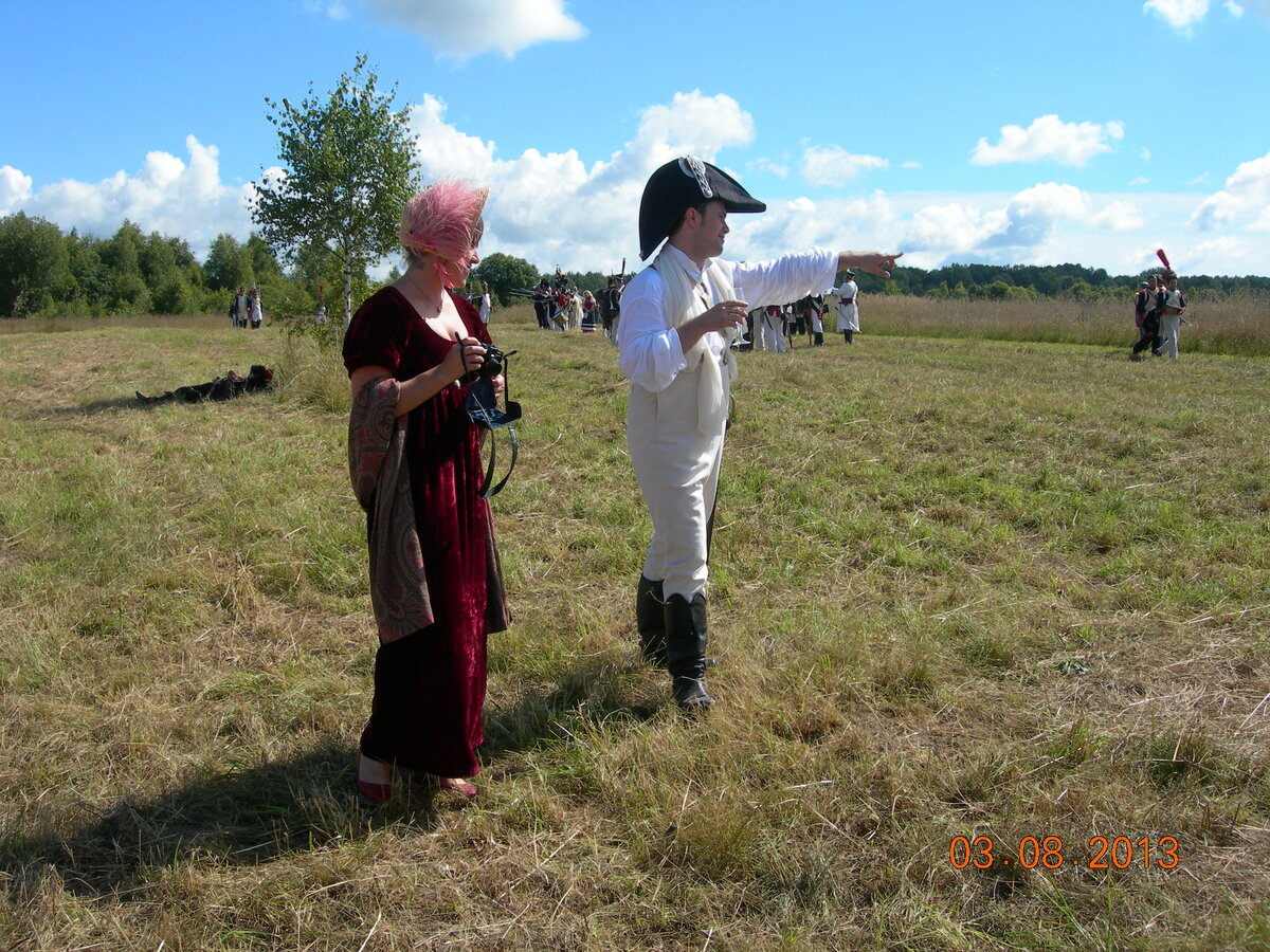 DSCN9820.JPG