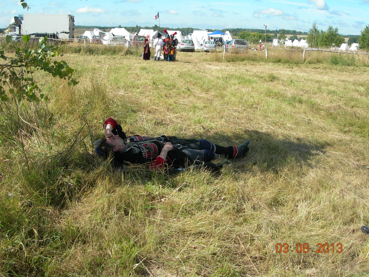 DSCN9824.JPG