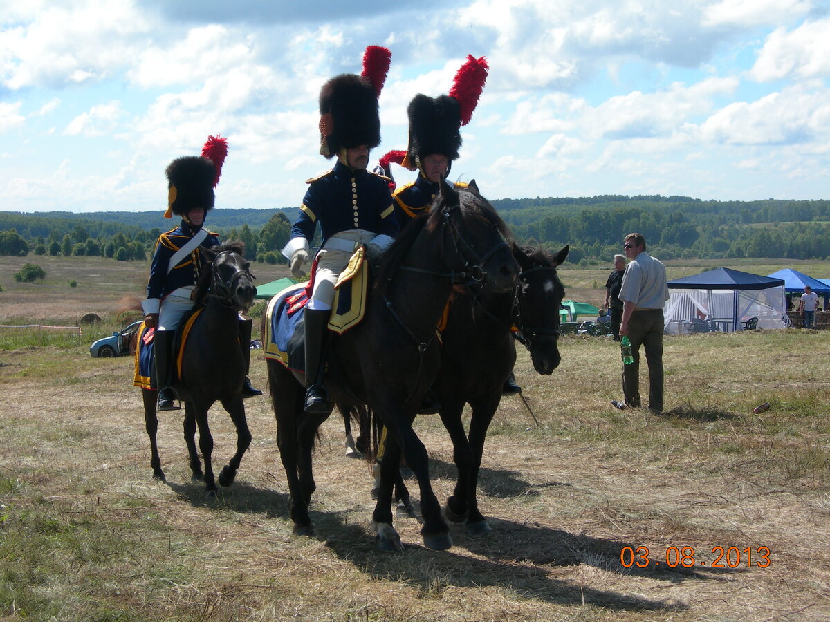 DSCN9832.JPG