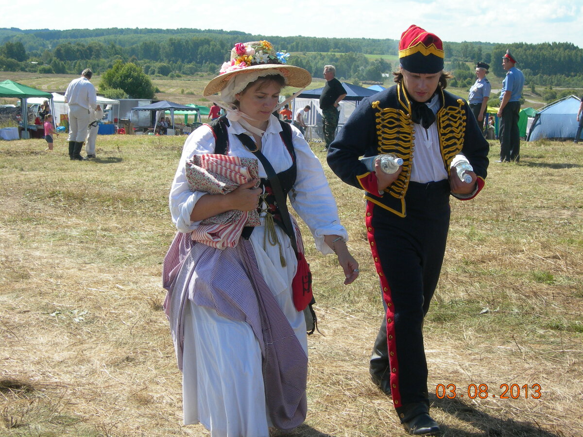 DSCN9834.JPG
