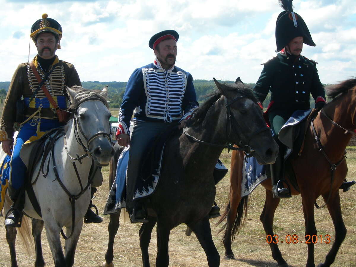 DSCN9835.JPG