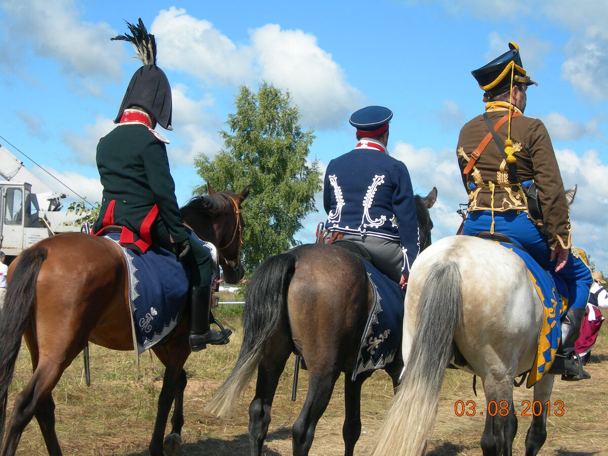 DSCN9836.JPG