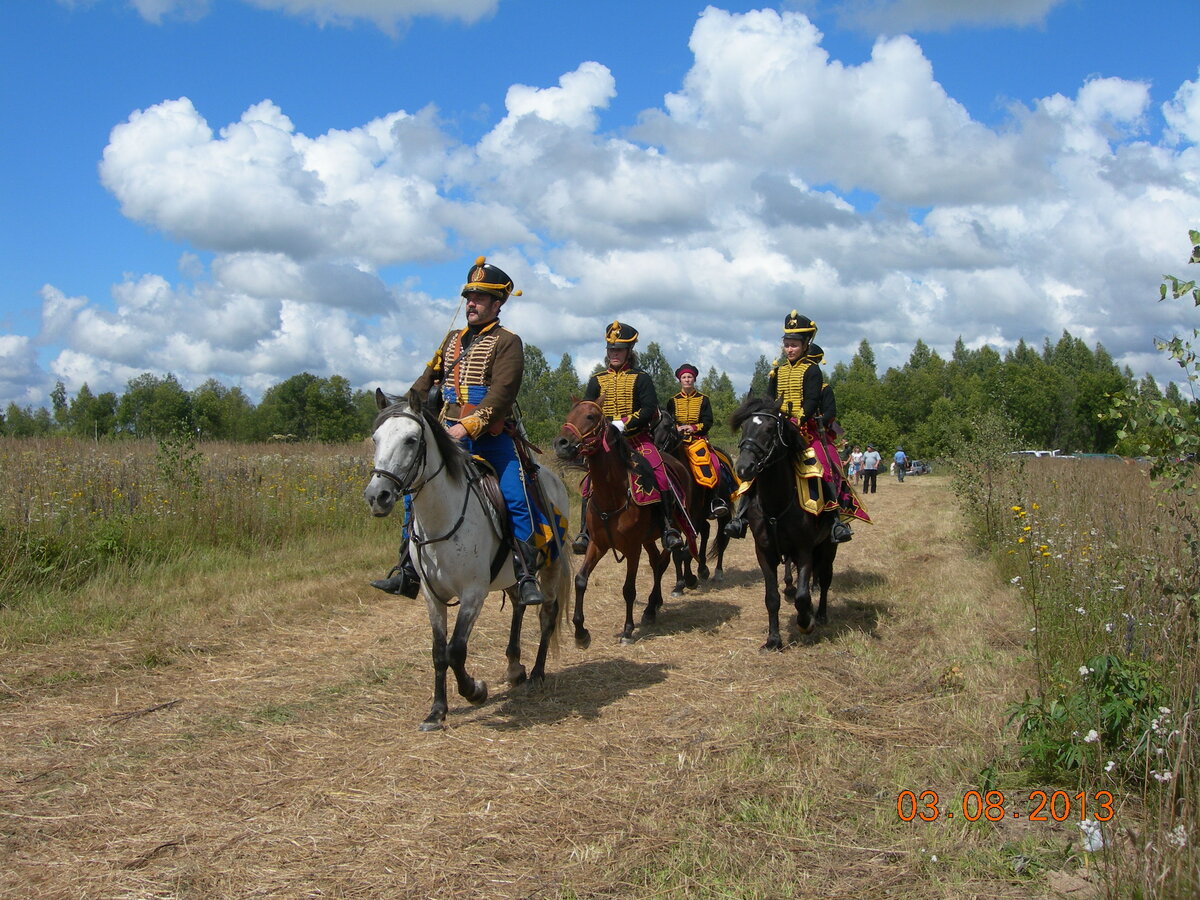 DSCN9837.JPG