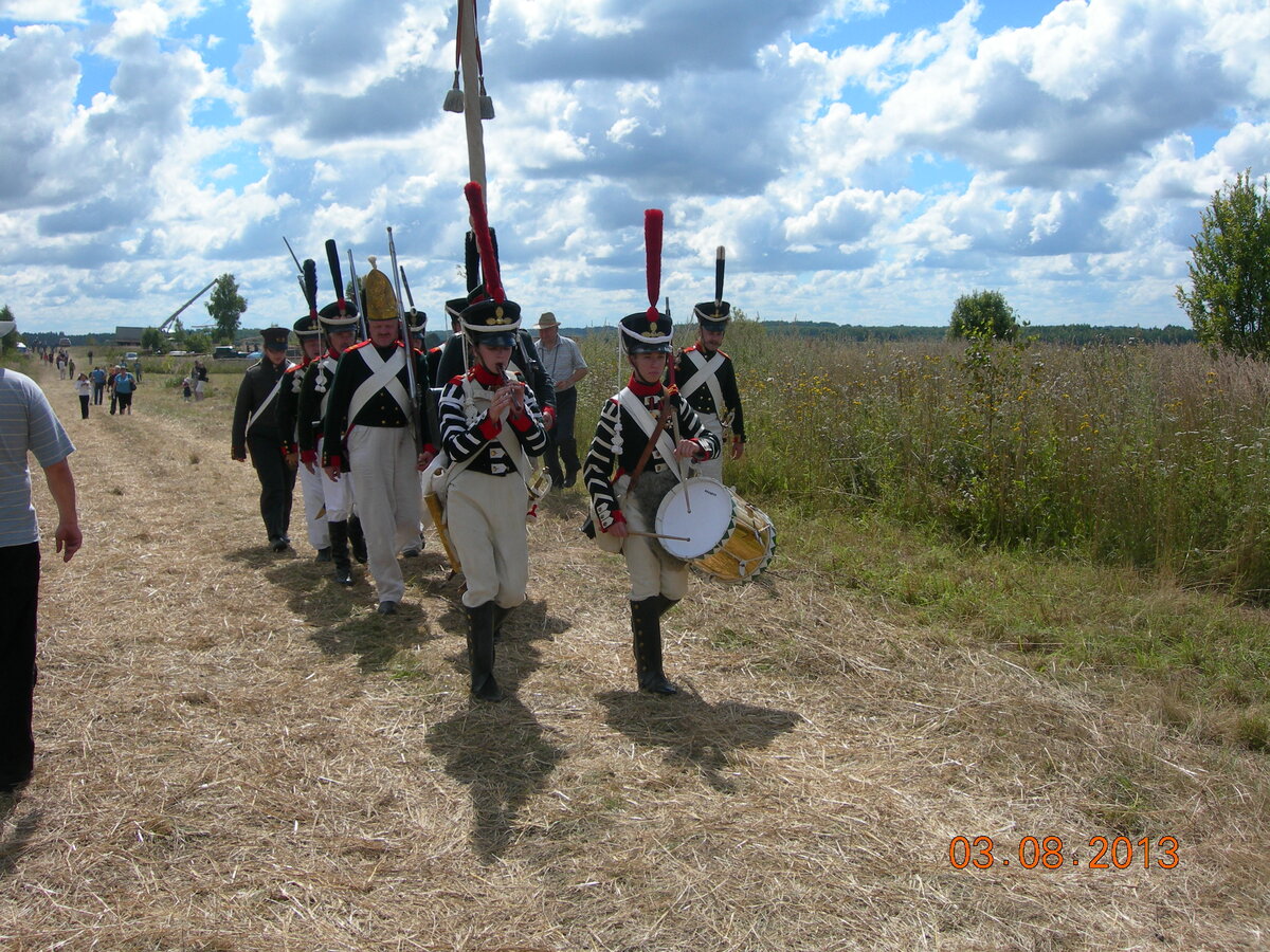 DSCN9838.JPG