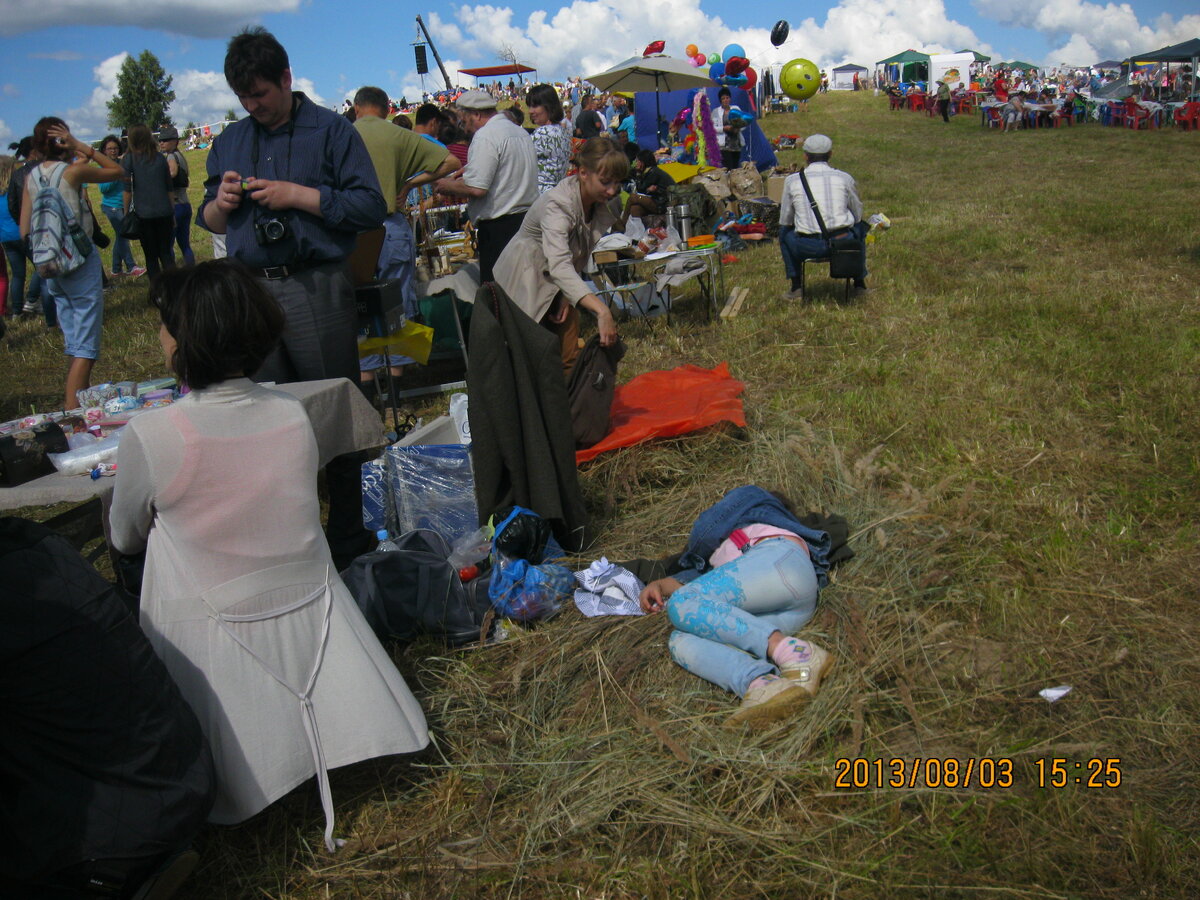Izobrazhenie_004.jpg