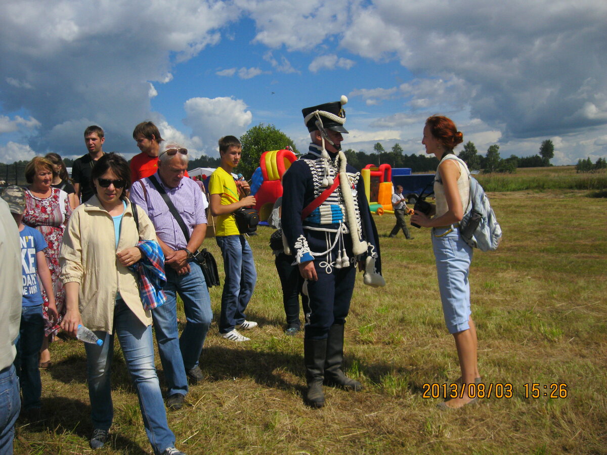 Izobrazhenie_006.jpg