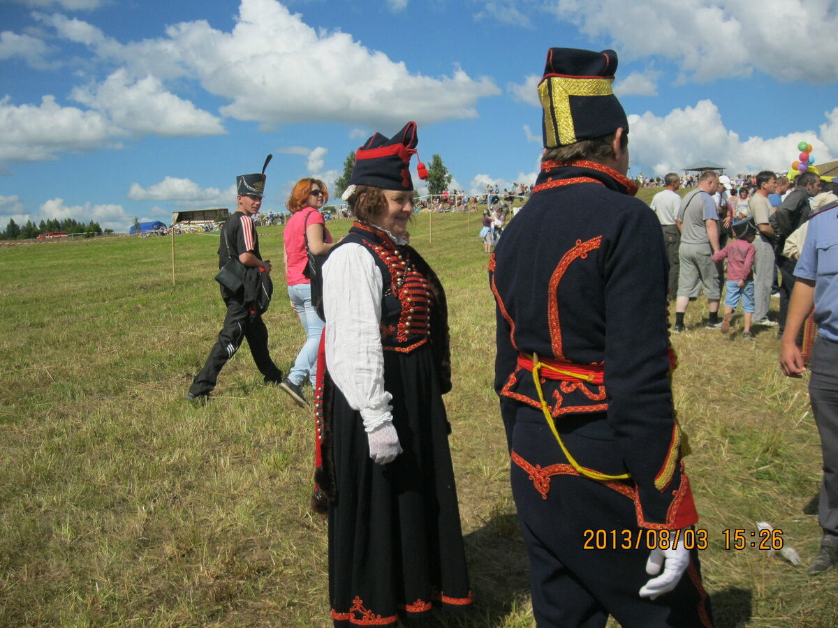 Izobrazhenie_007.jpg