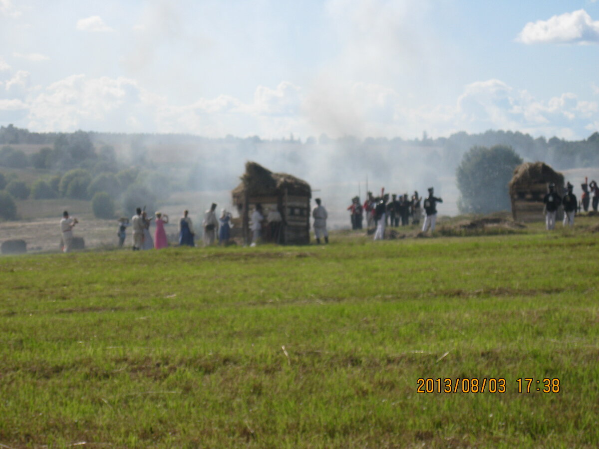 Izobrazhenie_015.jpg