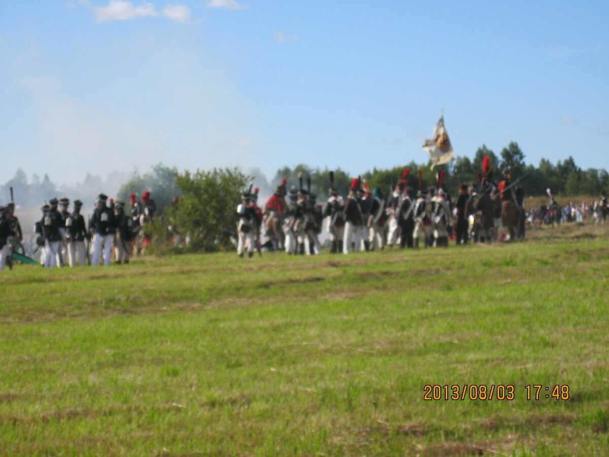 Izobrazhenie_018.jpg