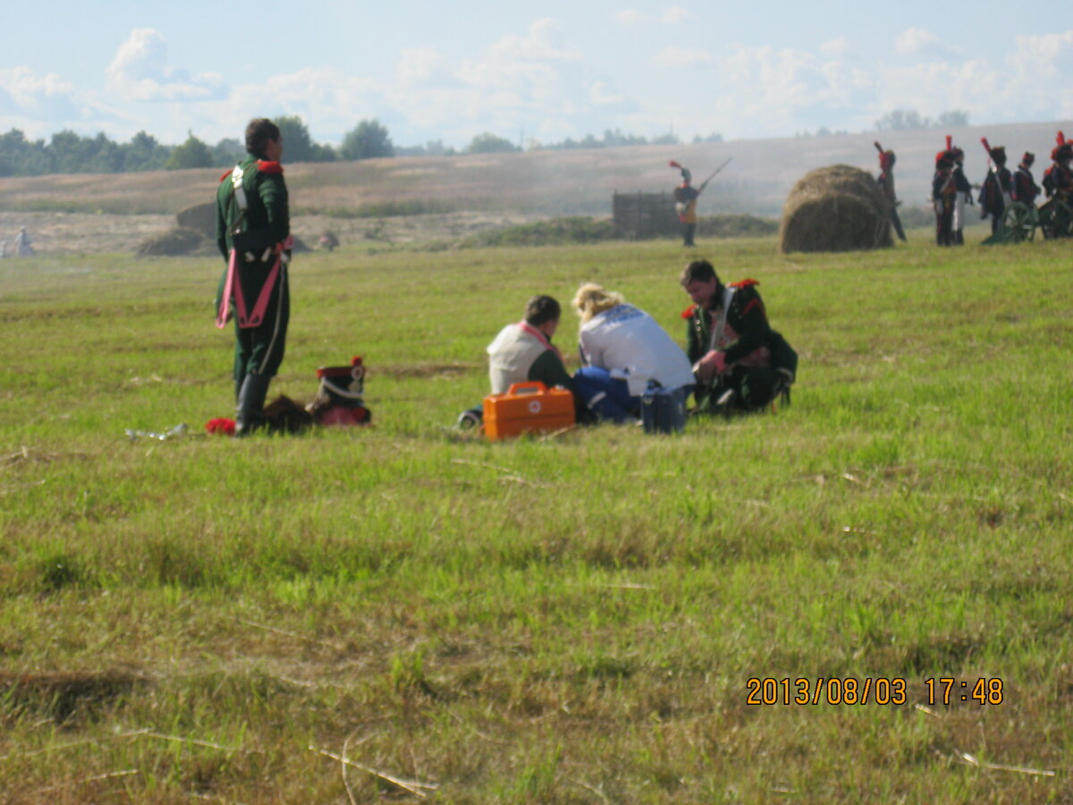 Izobrazhenie_020.jpg