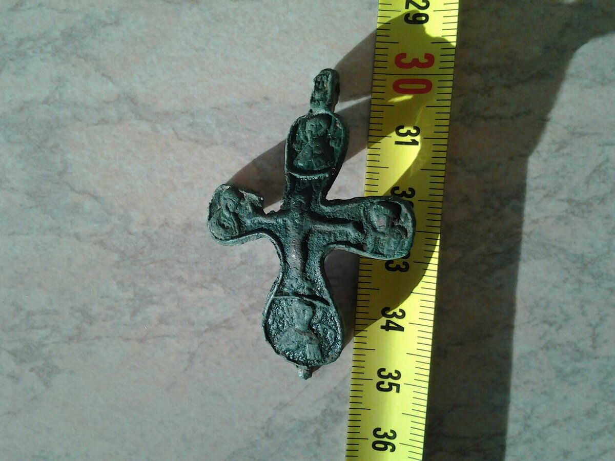 20130806_201729.jpg