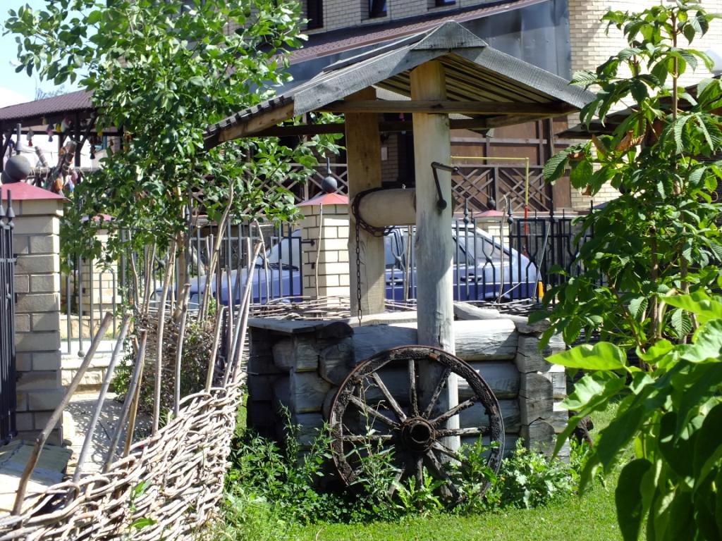 DSCF1982.jpg
