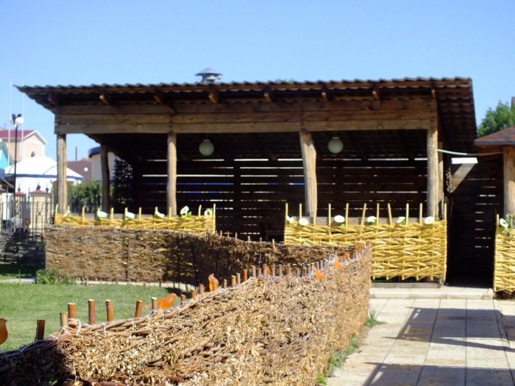 DSCF1989.jpg