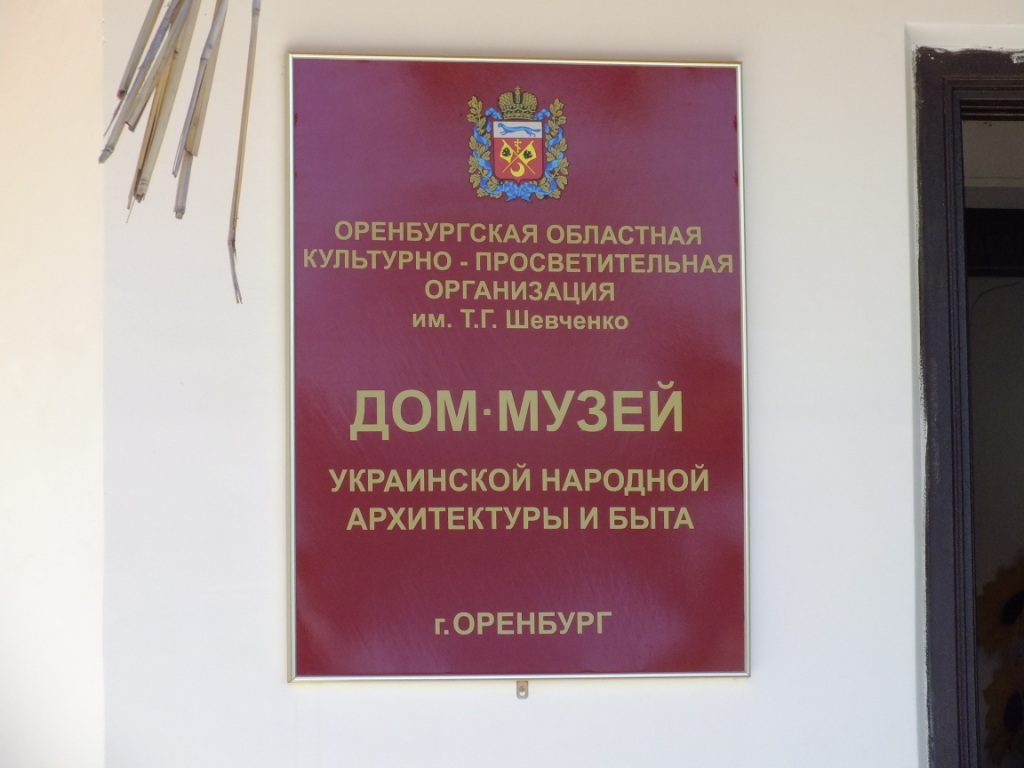 DSCF1990.jpg