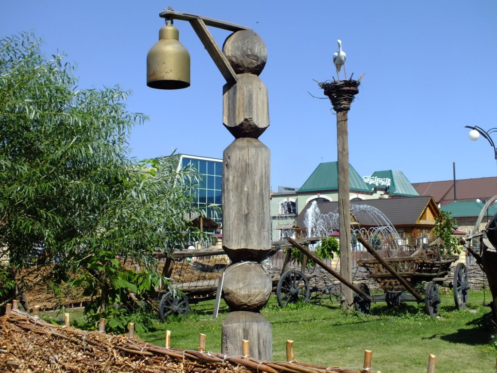 DSCF1993.jpg